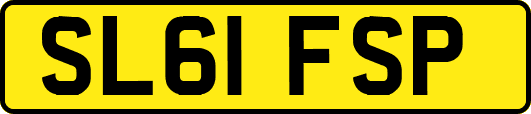 SL61FSP