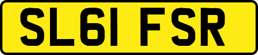 SL61FSR