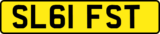 SL61FST