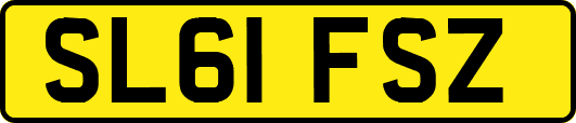 SL61FSZ