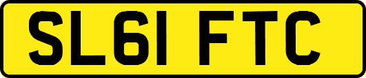 SL61FTC
