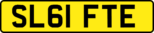 SL61FTE
