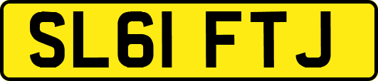 SL61FTJ