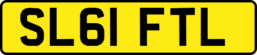 SL61FTL
