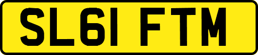 SL61FTM