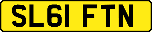 SL61FTN