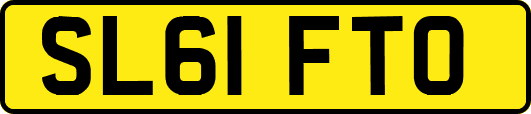 SL61FTO