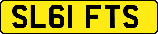SL61FTS