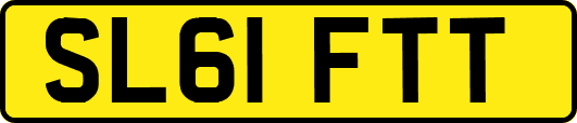 SL61FTT