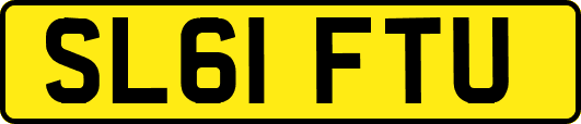 SL61FTU