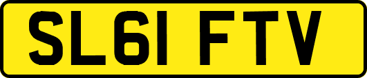 SL61FTV