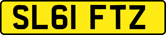 SL61FTZ