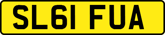 SL61FUA