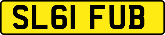 SL61FUB