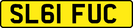 SL61FUC