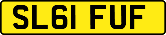 SL61FUF