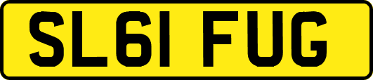 SL61FUG