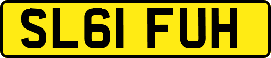 SL61FUH