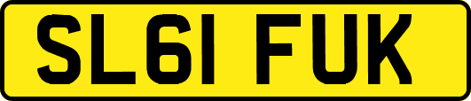SL61FUK