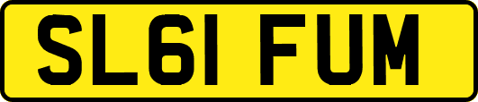 SL61FUM