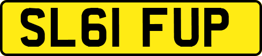 SL61FUP