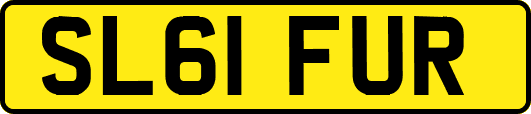 SL61FUR