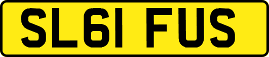 SL61FUS