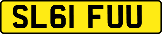SL61FUU