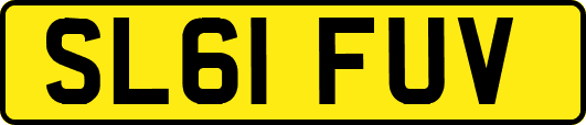 SL61FUV