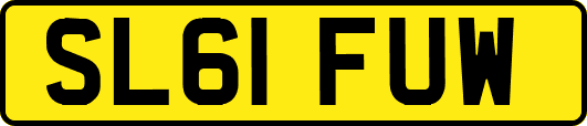 SL61FUW