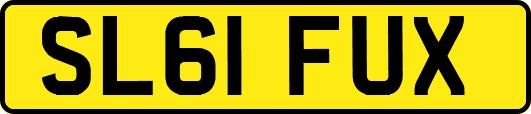 SL61FUX