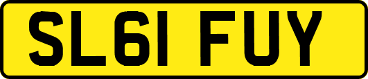 SL61FUY