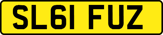 SL61FUZ
