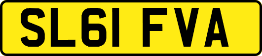 SL61FVA