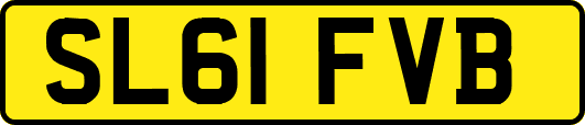SL61FVB