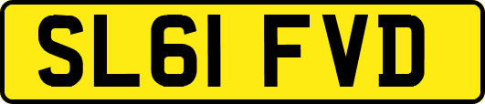 SL61FVD