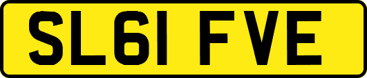 SL61FVE