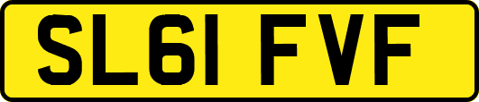 SL61FVF