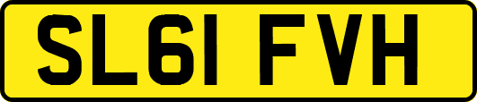 SL61FVH