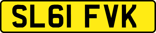 SL61FVK