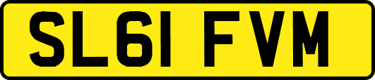 SL61FVM