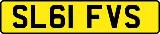 SL61FVS