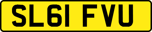SL61FVU