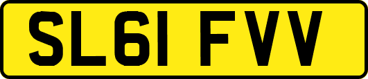 SL61FVV