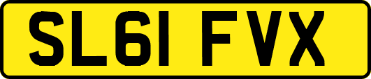SL61FVX