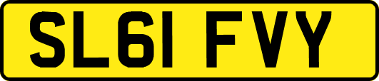 SL61FVY