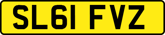 SL61FVZ