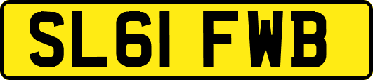 SL61FWB