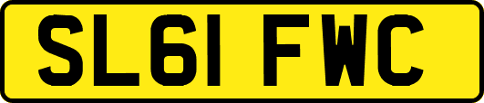 SL61FWC
