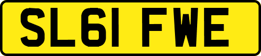 SL61FWE